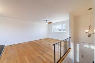 4313 Arbutus Ln, East Chicago, IN 46312 - Photo 7