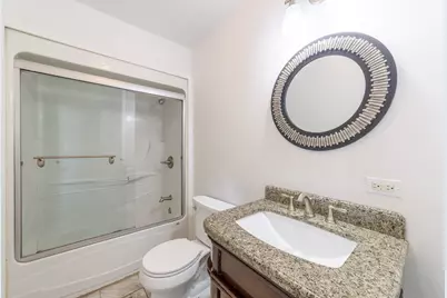 4313 Arbutus Lane, East Chicago, IN 46312 - Photo 19