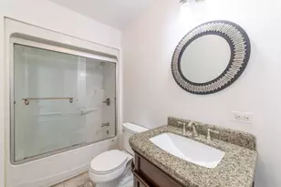 4313 Arbutus Ln, East Chicago, IN 46312 - Photo 19