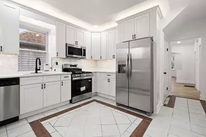 3825 Grand Boulevard, East Chicago, IN 46312 - Photo 11