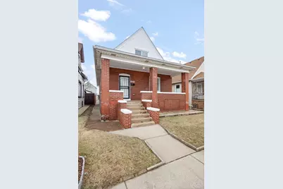 3825 Grand Boulevard, East Chicago, IN 46312 - Photo 29