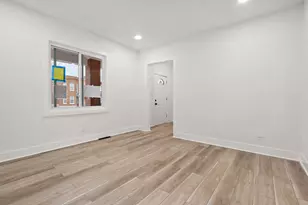 3825 Grand Blvd, East Chicago, IN 46312 - Photo 5