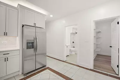 3825 Grand Boulevard, East Chicago, IN 46312 - Photo 15