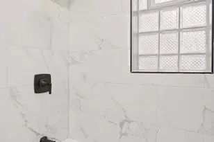 3825 Grand Blvd, East Chicago, IN 46312 - Photo 19