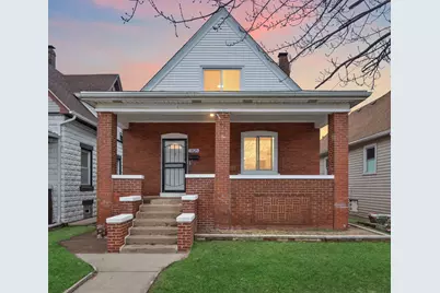 3825 Grand Boulevard, East Chicago, IN 46312 - Photo 1