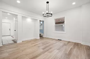 3825 Grand Blvd, East Chicago, IN 46312 - Photo 7