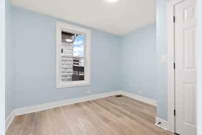 3825 Grand Boulevard, East Chicago, IN 46312 - Photo 17