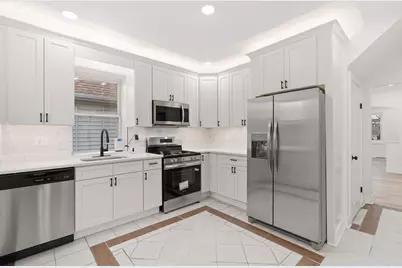 3825 Grand Boulevard, East Chicago, IN 46312 - Photo 13