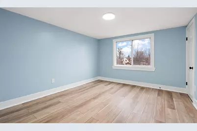 3825 Grand Boulevard, East Chicago, IN 46312 - Photo 23