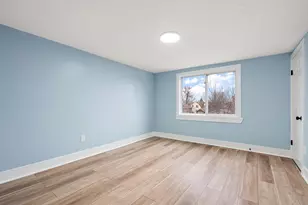 3825 Grand Blvd, East Chicago, IN 46312 - Photo 23