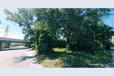 4337-39 Oak Avenue, Hammond, IN 46327 - Photo 11