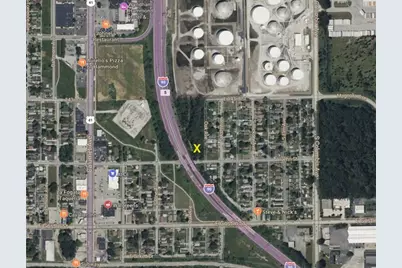 4337-39 Oak Avenue, Hammond, IN 46327 - Photo 9