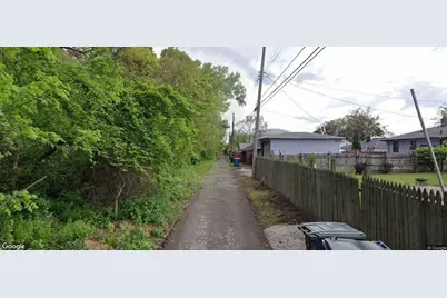 4337-39 Oak Avenue, Hammond, IN 46327 - Photo 3