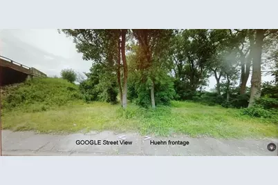 4302 Oak Avenue, Hammond, IN 46327 - Photo 9