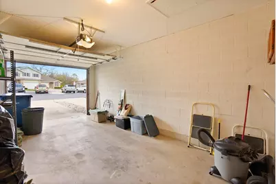 1932 Church Street, Dyer, IN 46311 - Photo 17