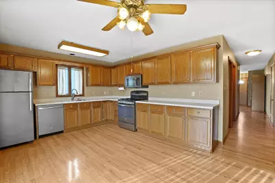 1932 Church Street, Dyer, IN 46311 - Photo 5