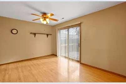 1932 Church Street, Dyer, IN 46311 - Photo 9