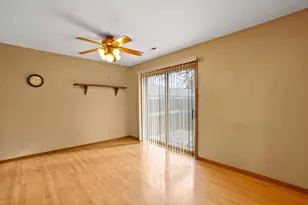 1932 Church St, Dyer, IN 46311 - Photo 9