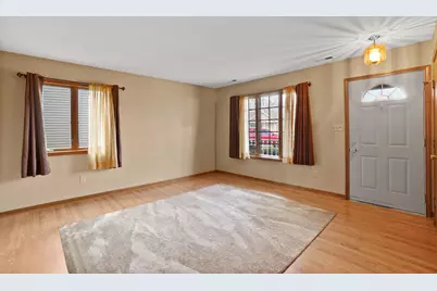 1932 Church Street, Dyer, IN 46311 - Photo 3