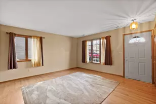 1932 Church St, Dyer, IN 46311 - Photo 3