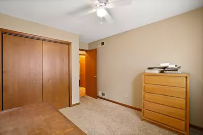 1932 Church Street, Dyer, IN 46311 - Photo 13