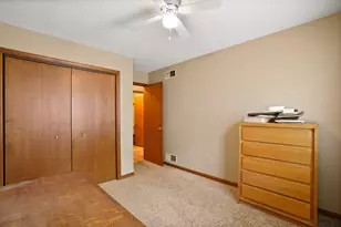 1932 Church St, Dyer, IN 46311 - Photo 13