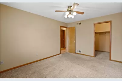 1932 Church Street, Dyer, IN 46311 - Photo 11