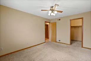 1932 Church St, Dyer, IN 46311 - Photo 11