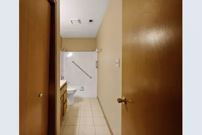 1932 Church Street, Dyer, IN 46311 - Photo 15