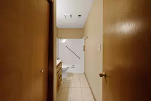 1932 Church St, Dyer, IN 46311 - Photo 15