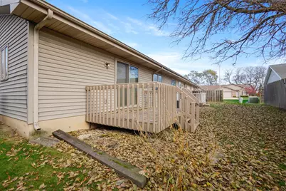 1932 Church Street, Dyer, IN 46311 - Photo 19