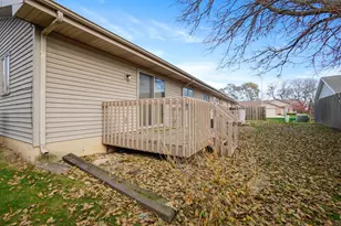 1932 Church St, Dyer, IN 46311 - Photo 19