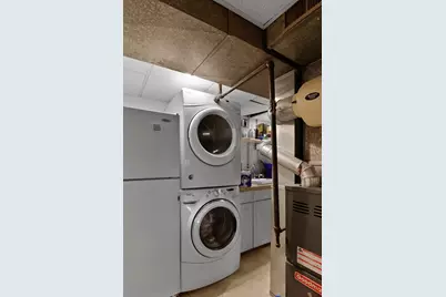 8036 Beech Avenue, Munster, IN 46321 - Photo 23