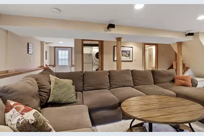 8036 Beech Avenue, Munster, IN 46321 - Photo 21