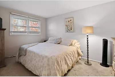 8036 Beech Avenue, Munster, IN 46321 - Photo 15