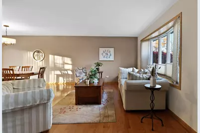 8036 Beech Avenue, Munster, IN 46321 - Photo 3