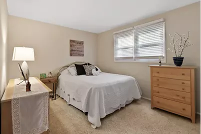 8036 Beech Avenue, Munster, IN 46321 - Photo 13