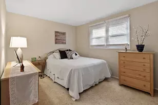 8036 Beech Ave, Munster, IN 46321 - Photo 13