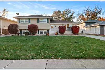 8036 Beech Avenue, Munster, IN 46321 - Photo 1