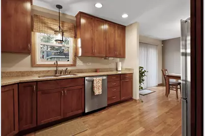 8036 Beech Avenue, Munster, IN 46321 - Photo 9