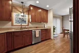 8036 Beech Ave, Munster, IN 46321 - Photo 9