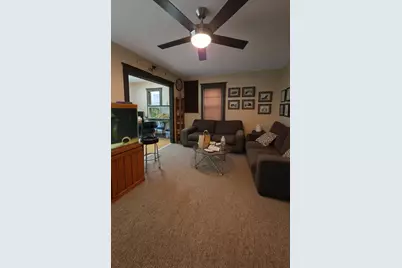 602 Plain, La Porte, IN 46350 - Photo 3