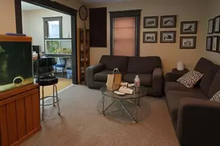 602 Plain, La Porte, IN 46350 - Photo 3