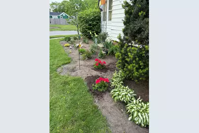 602 Plain, La Porte, IN 46350 - Photo 13