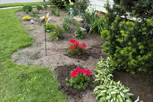 602 Plain, La Porte, IN 46350 - Photo 13