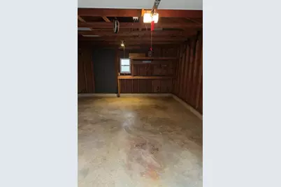 602 Plain, La Porte, IN 46350 - Photo 11