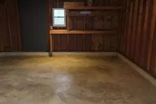 602 Plain, La Porte, IN 46350 - Photo 11