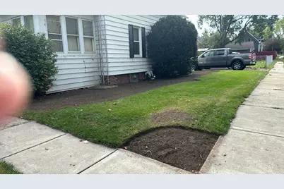 602 Plain, La Porte, IN 46350 - Photo 15