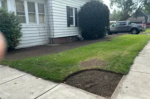 602 Plain, La Porte, IN 46350 - Photo 15