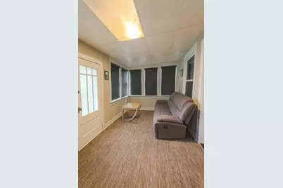 602 Plain, La Porte, IN 46350 - Photo 7